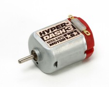 Tamiya Mini4WD 15477 Motore