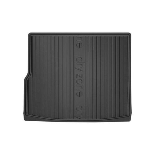Frogum dz406292 vasca - frogum,