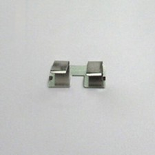 Molla contatto batteria per