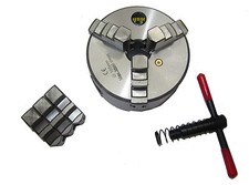 MANDRINO TORNIO MYFORD /