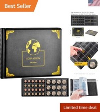 Libro Porta Forniture