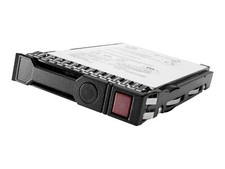 HP Enterprise - 872382-B21 -