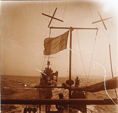 Francia bateaux guerre - bateaux,
