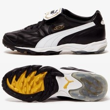 Scarpe da calcio Puma King
