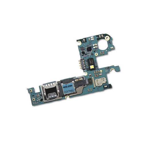 Per samsung galaxy mini - per,