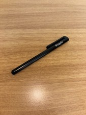 Pennino Touch Screen Capacitivo 