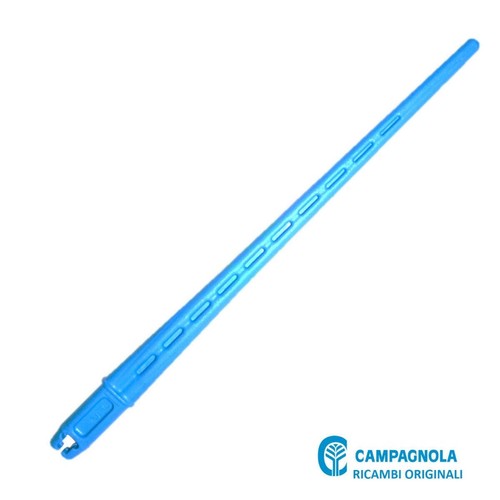 Rebbio lungo rastrello - rebbio,