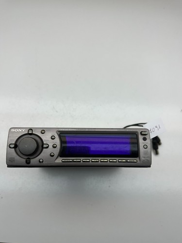 Modulo stereo radio - radio, mp3