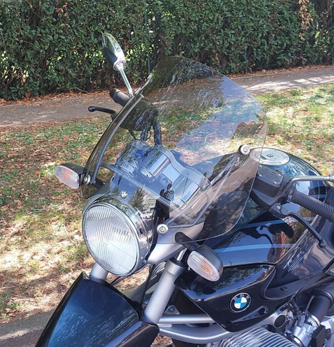 Bmw r1150r 1150 cupolino - 1150,