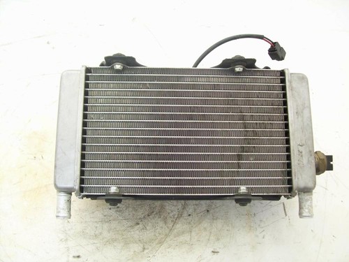 Radiatore acqua per - radiatore,