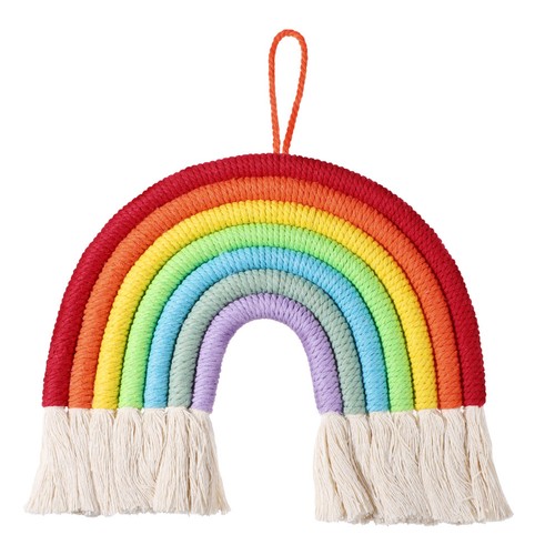 Gobelin tessuto macrame da - macrame,