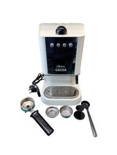 Gaggia Baby Dose Macchina da