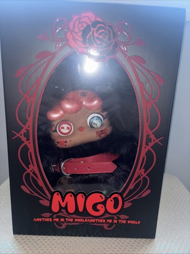Autentico baby three - baby, migo