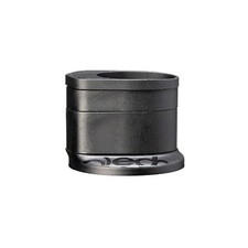 Deda-Elementi Spessori (KIT)