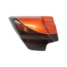 5720001dkx new oem - new,