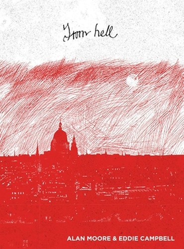 From hell - from,