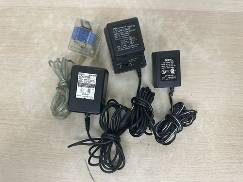 Gameboy color pocket ac - gameboy,