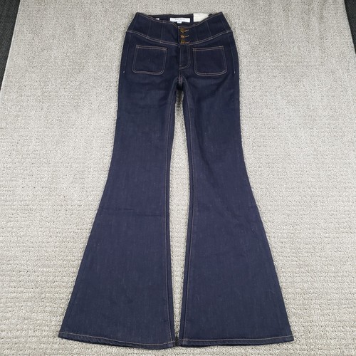 Miss sixty jeans - jeans, 27