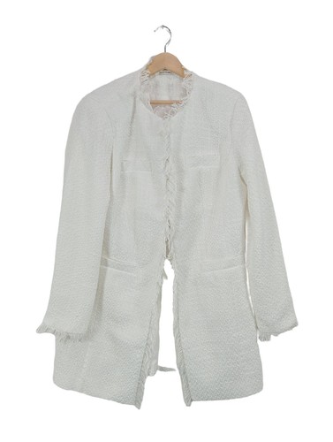 Bodyflirt cappotto mezza - cappotto,