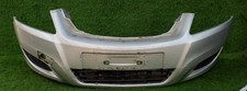 PARAURTI ANTERIORE COMPLETO PER OPEL Zafira B (05>08)