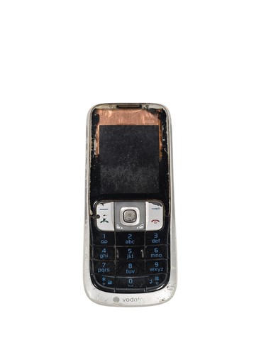 Cellulare vintage usato - , non