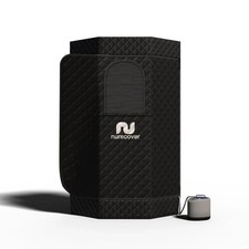 Nurecover Tropic Home Kit