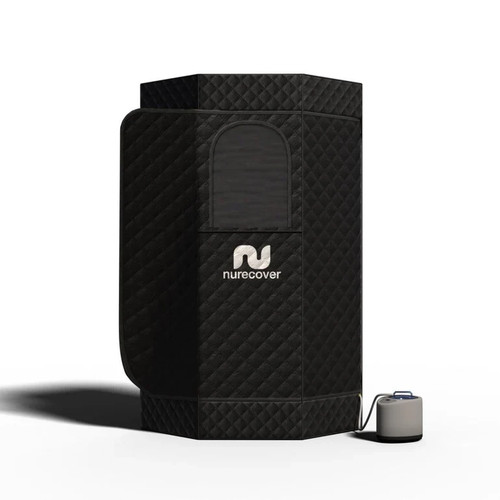 Nurecover tropic home kit - home,