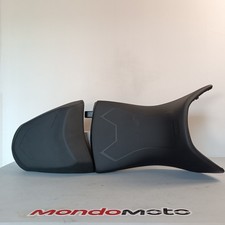 SELLA KTM	1290 SUPER ADVENTURE  2015-2020