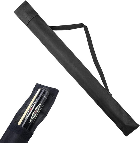 Borsa per stecca biliardo - stecca, da