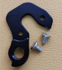 FCPV1R Gancio Deragliatore