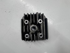 TESTA TESTATA MOTORI MINARELLI
