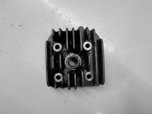 Testa testata motori - testata,