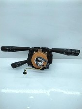 DEVIOLUCI PER FIAT Doblo Serie 735709495 (15>21)