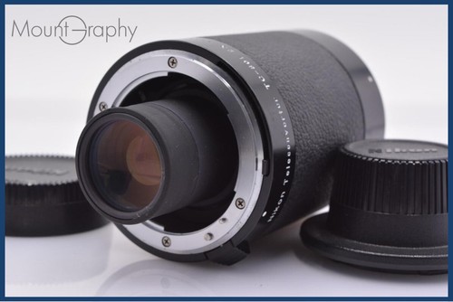 Nikon 301 2x - nikon,