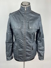 Giacca moto donna belstaff - moto,