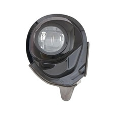 Fendinebbia Destro DX Mazda 3