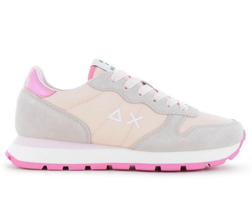 Sun68 ally solid donna - ally,