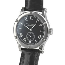 Ralph Lauren Classic