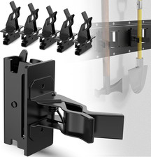 Confezione 6 Porta Attrezzi