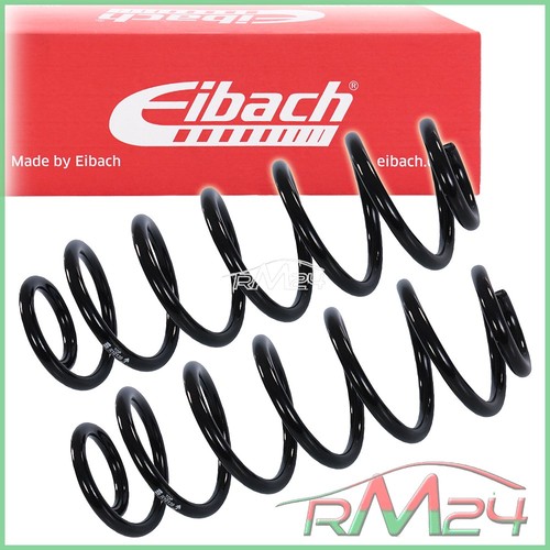 Eibach molla ammortizzatore - 2x,