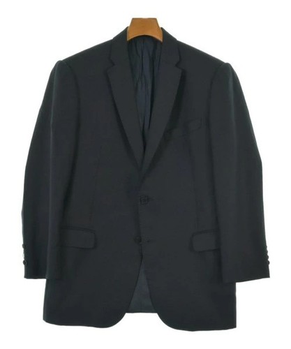 Giacca sartoriale emporio - giacca,