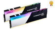 G.Skill Trident Z Neo