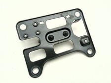 SUPPORTO BASETTA VANO INTERNO