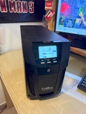 UPS Riello VISION 2000