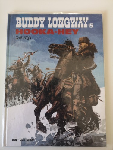 Edizione cult editore buddy - edizione,