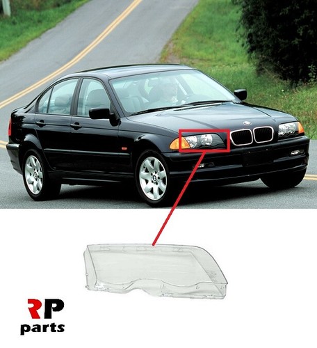 Per bmw e46 berlina - per,