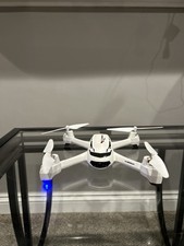 Hubsan X4 Desire FPV Drone