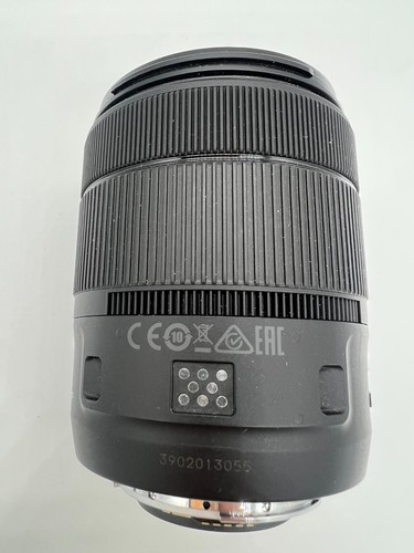 Canon 135mm 3 - canon, 18-135mm