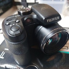Fotocamera digitale compatta