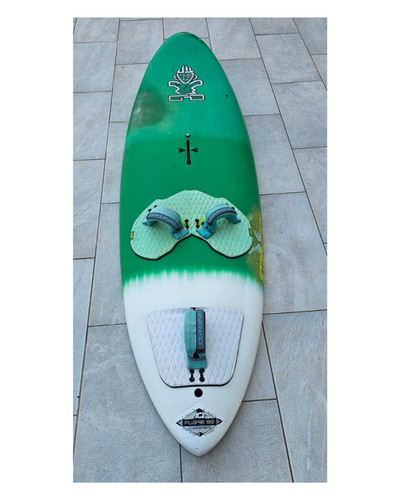 Starboard tavola flare lt - starboard, 93